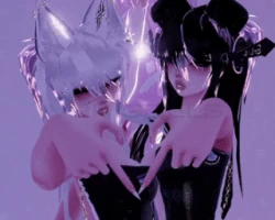 Cyber Death