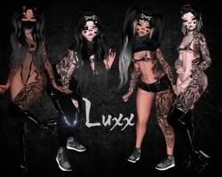 Luxx