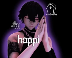 Happi
