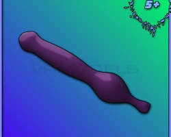 The Meat Beater
