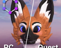 Polytool 1.7.3
