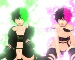 MonsterEnergyFemboy 3.0