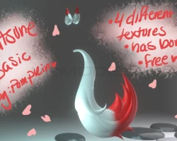 〖ʙᴀꜱɪᴄ ᴋɪᴛꜱᴜɴᴇ〗