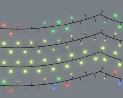 Xmas Lights