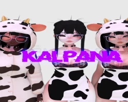 MooMoo