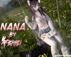 Nana