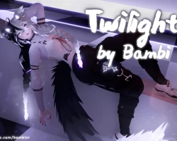 Twilight