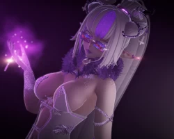 Lust