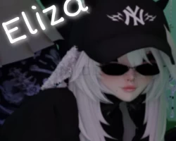 Eliza