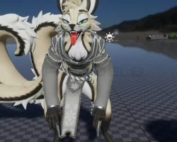 Kyuulin