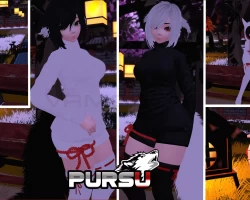 Senko