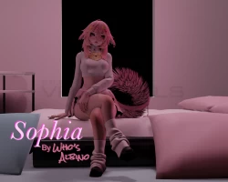 Sophia