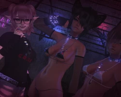 S-Core