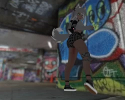Layla 3.0