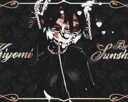 Kiyomi