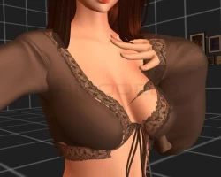 Ellanor