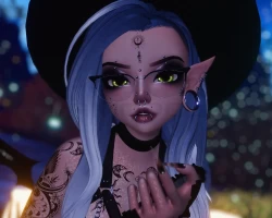 Vega