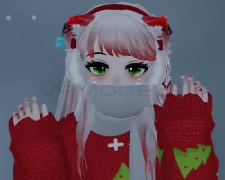 Yuki