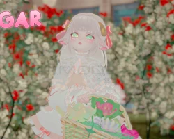 Sugar