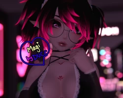 Magi