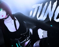 Juno
