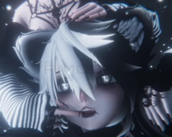 🦴 𝑩 𝑶 𝑵 𝑬 🦴