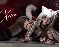 Xena