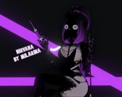 Nirvana