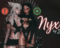 Nyx