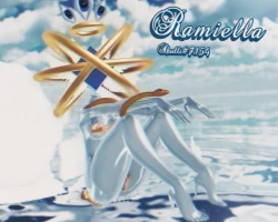 Ramiella