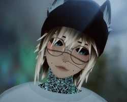 Ren