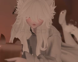 Cozie~