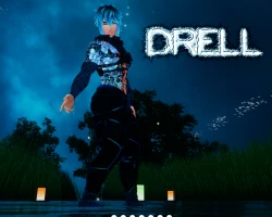 Drell