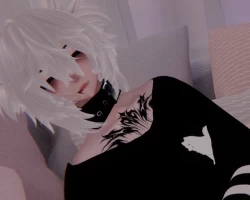 Akira