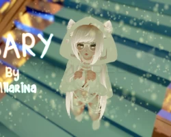 Sary