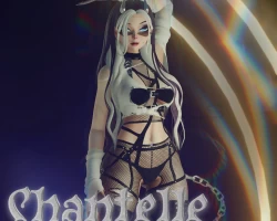 Chantelle
