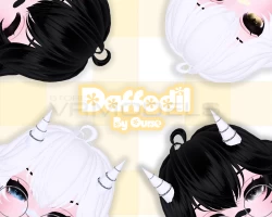 Daffodil