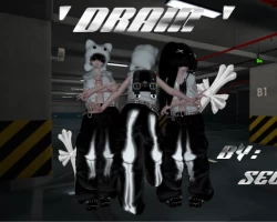 Drain