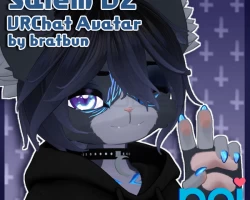 salem v2