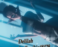 Delilah
