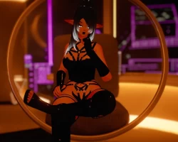 Evasia
