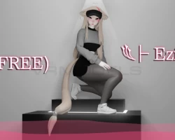 𝙴𝚣𝚒