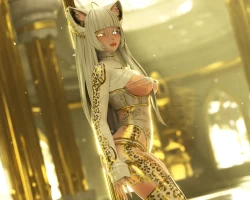 Kedana