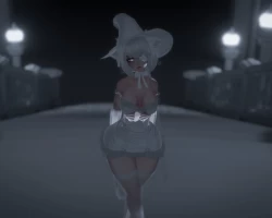 Hex