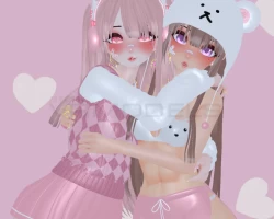 Kuma Chan