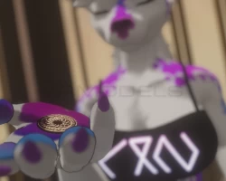 Coin Flip
