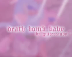 Death Bomb Baby