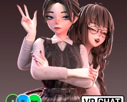 Nani