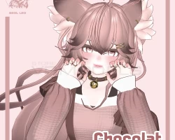 Chocolat