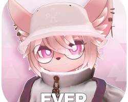 Ever
